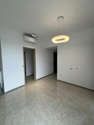 Sengkang Grand Residences (D19), Apartment #511938511